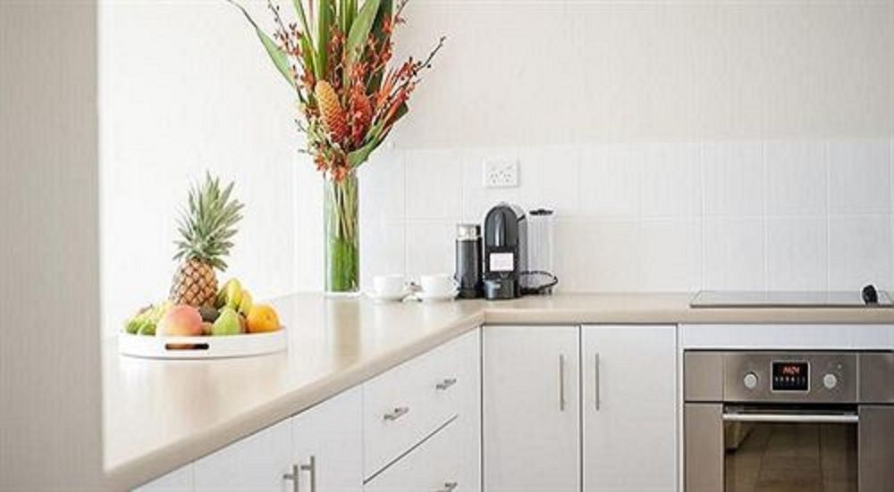 The Bluff Resort Apartments Encounter Bay Extérieur photo
